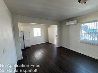 489 W 23rd St, San Bernardino, CA 92405