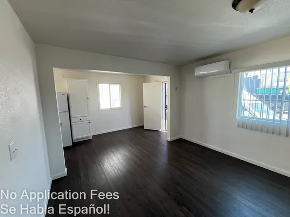 489 W 23rd St, San Bernardino, CA 92405