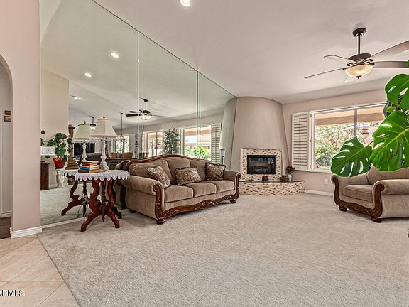 4th image of 10502 E VOAX Drive