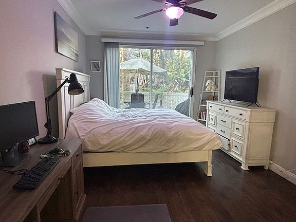 2nd image of 20371 Bluffside Cir #B-102