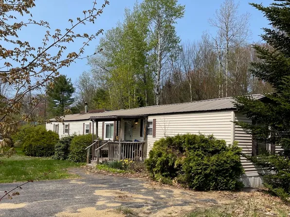 13 Timothy Drive, Belmont, NH 03289