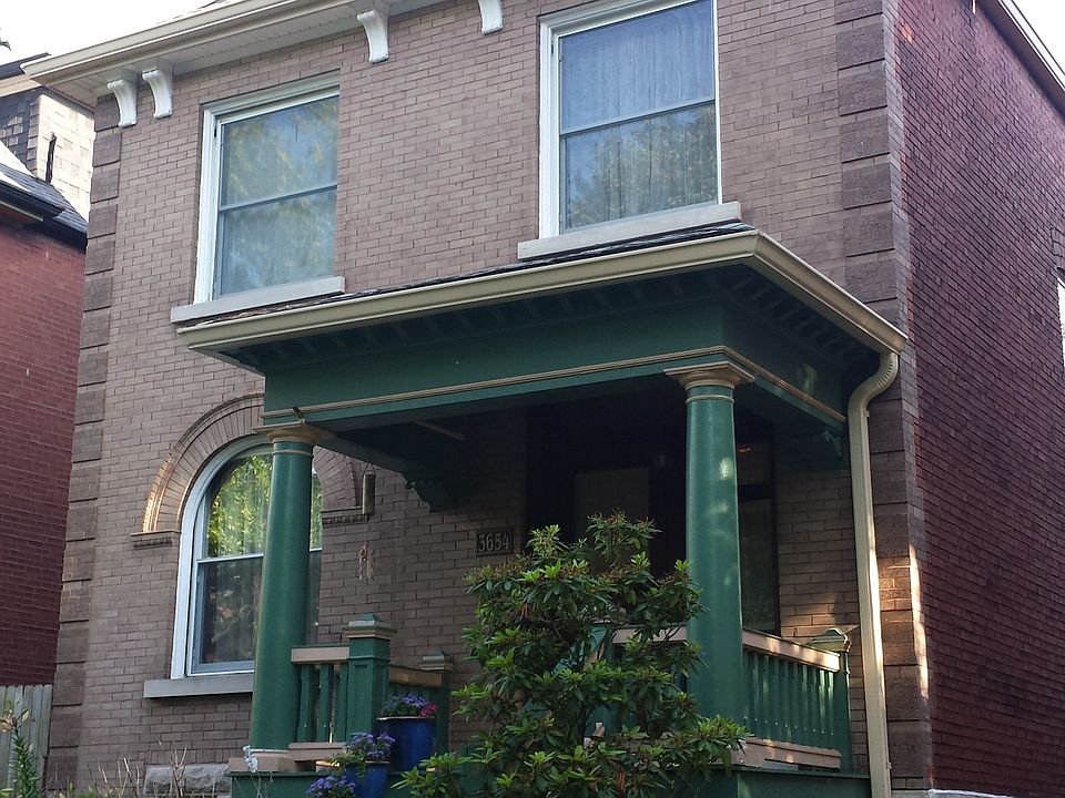 1st image of 3654 Juniata St