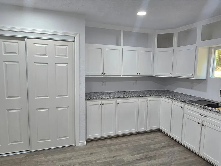 110 Hidden Cir — Photo 7