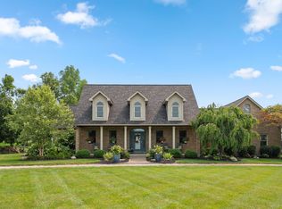 3400 Columbus Sandusky Rd S, Marion, OH 43302