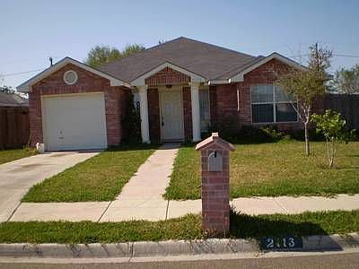 1st image of 2113 Olmitos Ave
