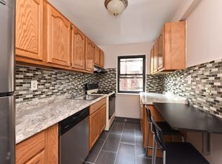 147-10 84th Rd #2N, Jamaica, NY 11435