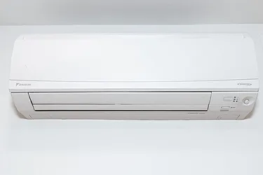 Rented by Abode Residential LLC