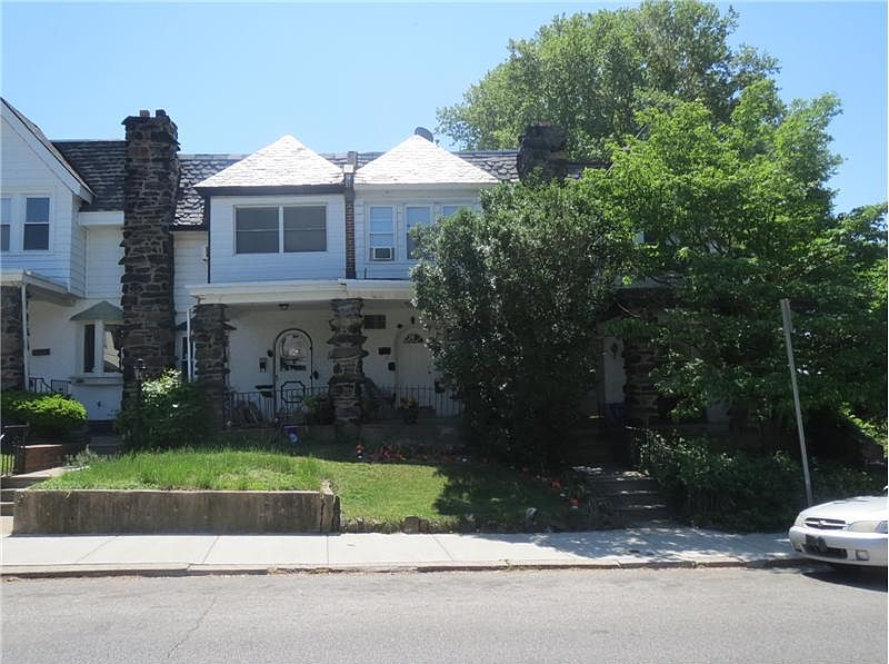 1st image of 6630 Malvern Ave