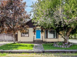 720 13th Ave, Lewiston, ID 83501