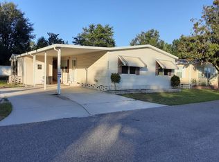10722 Hayden Ave, New Pt Richey, FL 34655