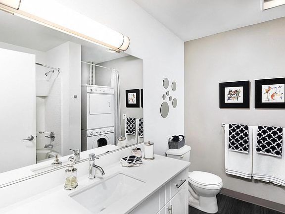 4th image of 1545 NW Market St APT 801