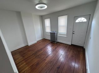 2229 E Ann St, Philadelphia, PA 19134