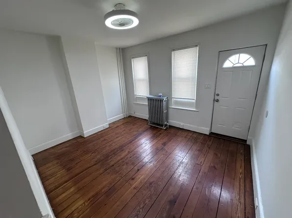 2229 E Ann St, Philadelphia, PA 19134