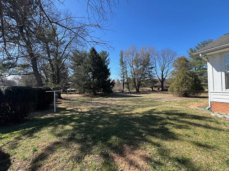 side yard_03112025