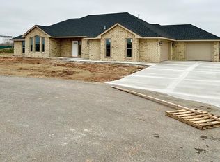 33 Independence Cir, Altus, OK 73521