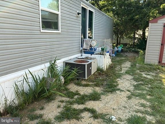 4th image of 2501 Tilton Rd Trlr 609