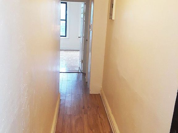 4th image of 322 Rockaway Pkwy APT 2E