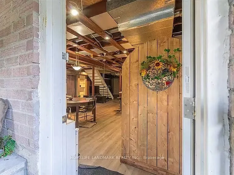 1 bed, $850 — Photo 3