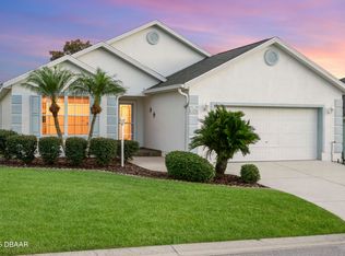 11094 SE 173rd Ln, Summerfield, FL 34491