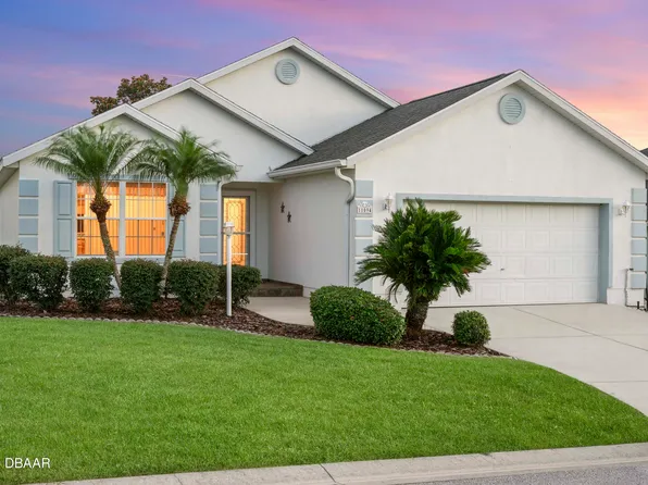 11094 SE 173rd Ln, Summerfield, FL 34491