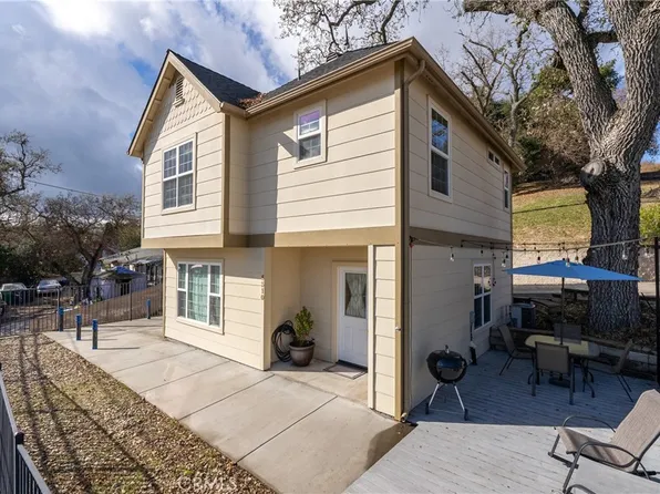 5310 Traffic Way, Atascadero, CA 93422