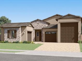 25594 N 174th Dr, Surprise, AZ 85387