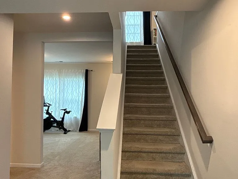 1524 Scarbrough Cir SW — Photo 19