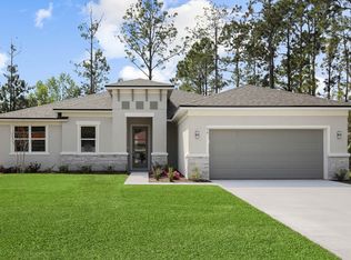 425 Larino Rd SW, Palm Bay, FL 32908