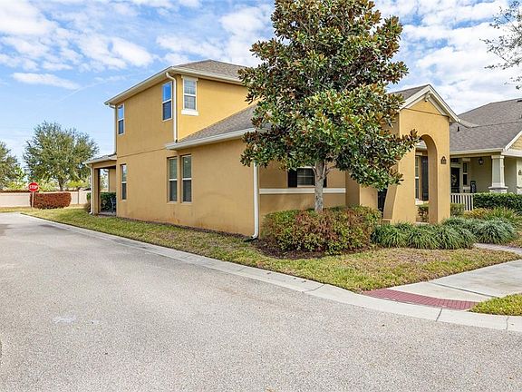 3rd image of 16149 Wind View Ln