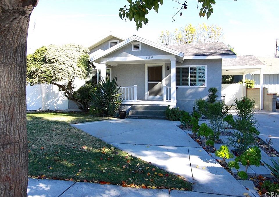 1st image of 534 N California St
