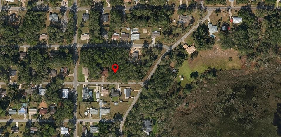 2nd image of 6355 E Peach St Lot 9