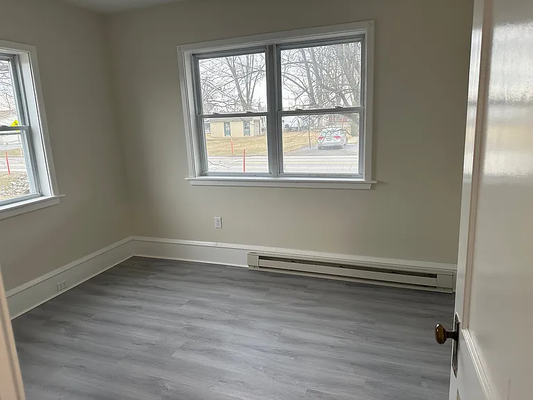 94 N Ronks Rd #A — Photo 13
