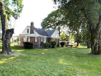 2 Old Salem Road, Norwich, CT, 06360