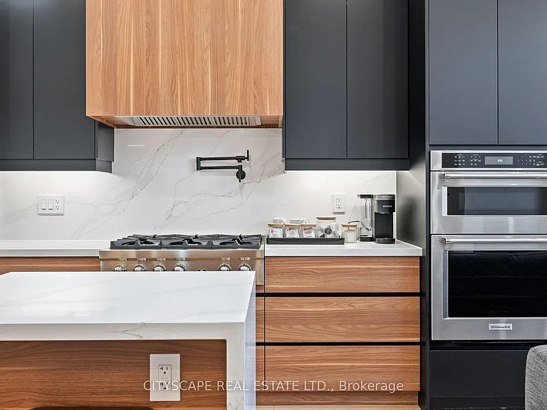 2 B Holmstead Ave — Photo 6