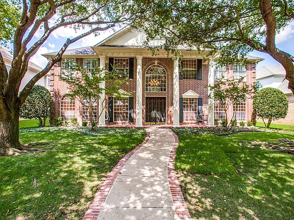 5925-edinburgh-dr-plano-tx-High-Res-1.jpg
