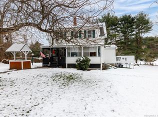 6 Diamond Ledge Rd, Stafford Springs, CT 06076