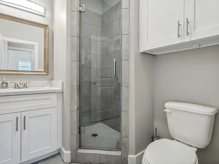 2502 Sam Wilson St — Photo 15