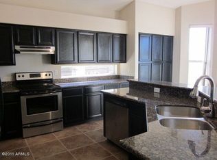 37812 N 4th St, Phoenix, AZ 85086