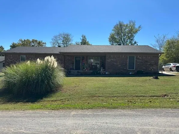 (undisclosed Address), Benton, AR 72019
