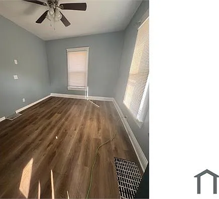 4106 Park Ave — Photo 6
