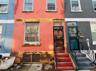 1736 N Lecount St, Philadelphia, PA 19121