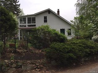 47 Cross Rd, Putnam Valley, NY 10579