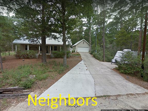 2nd image of Koali Dr