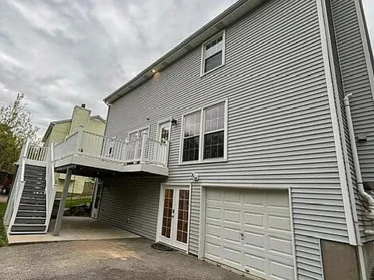 4339 Accomack Dr #BASEMENT — Photo 10