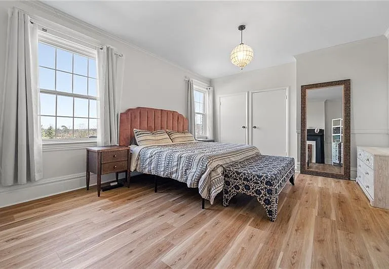 840 Kewanna Ave — Photo 17
