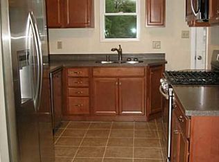 1312 Chapel Rd, Monaca, PA 15061