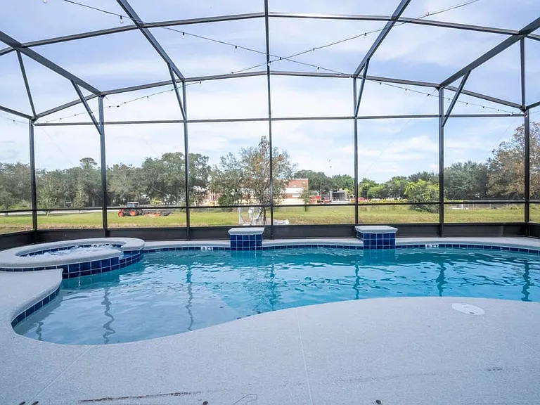 6163 High Seas Dr #ID1603791P — Photo 61