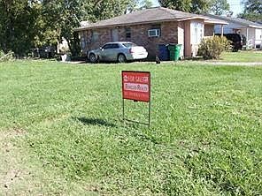 2nd image of 712 W Live Oak St