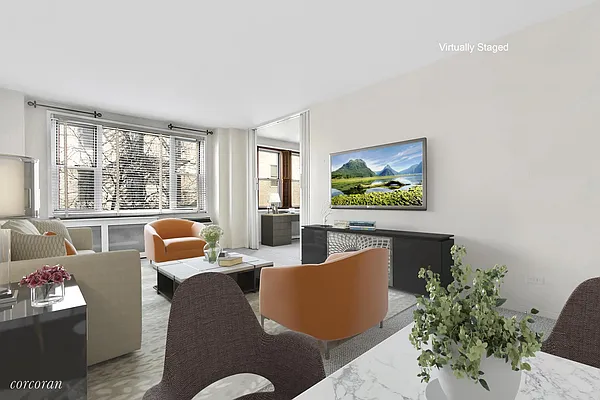 Sold by Corcoran | media 16