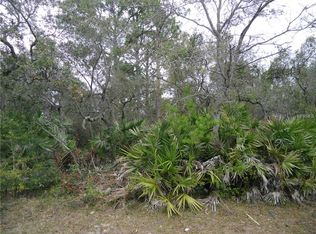 2232 Florida Dr, Deltona, FL 32738